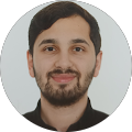 Ogulcan Mert Kemaloglu
