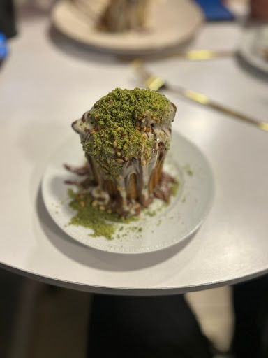 Yorum fotoğrafı 3