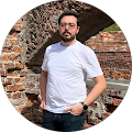 Oğulcan Üregel