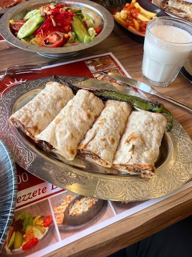 Yorum fotoğrafı 2