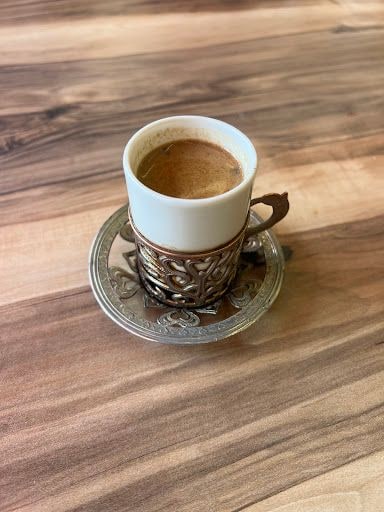 Yorum fotoğrafı 6