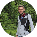 Ogün Durmuş