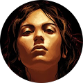 Ogün Eren