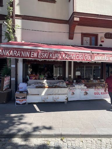 Yorum fotoğrafı 5