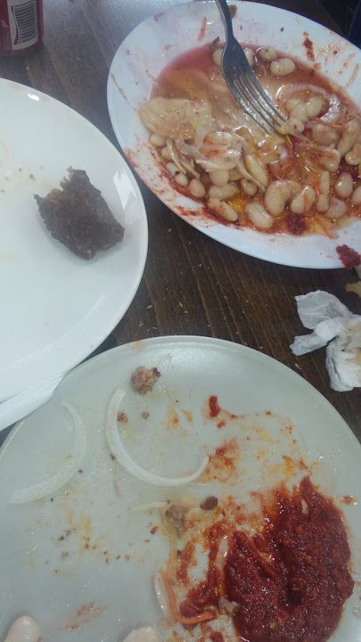 Fotoğraf 24