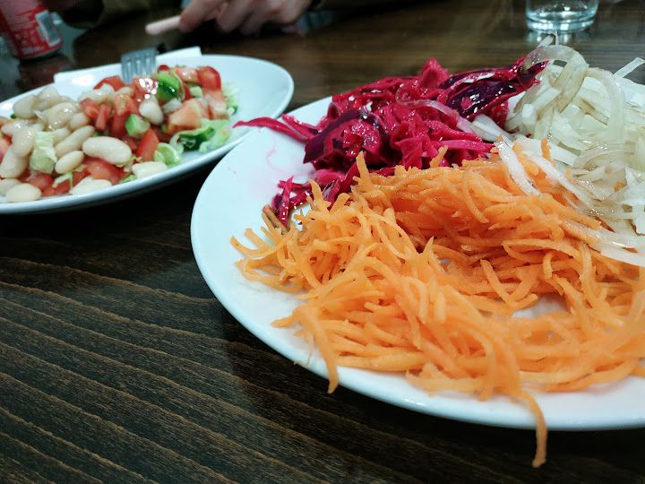 Fotoğraf 23