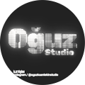 oğuz