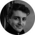 Oğuz AKÇA