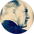 oğuz akdoğan