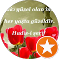 oğuz alaksoy
