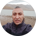 Oğuz altıntaş