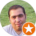 oguz başkan