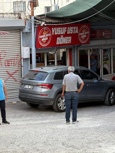 Yorum fotoğrafı 1