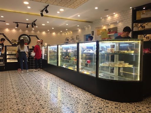 Yorum fotoğrafı 4