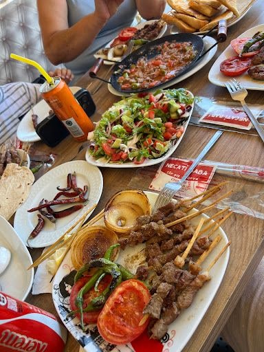 Fotoğraf 8