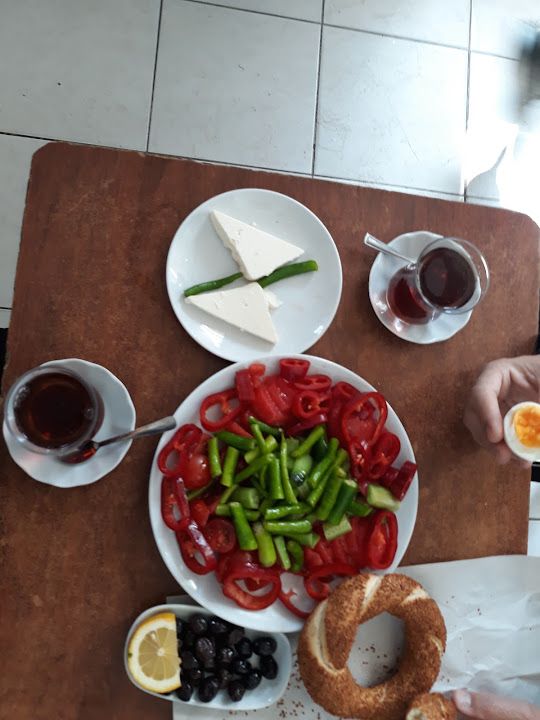 Fotoğraf 20