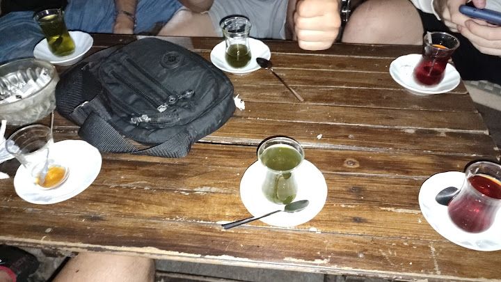 Fotoğraf 23