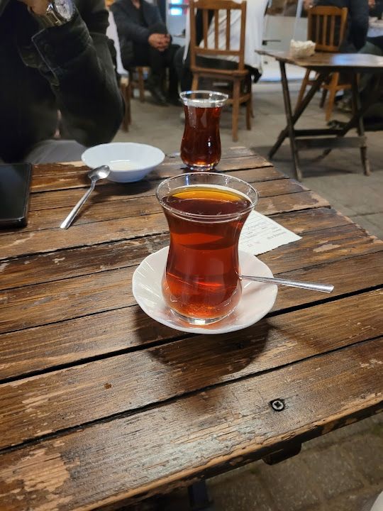 Yorum fotoğrafı 4