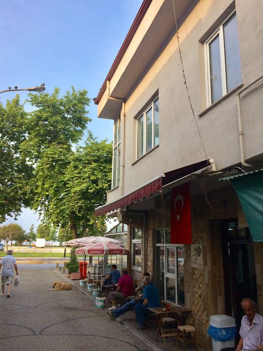 Yorum fotoğrafı 1