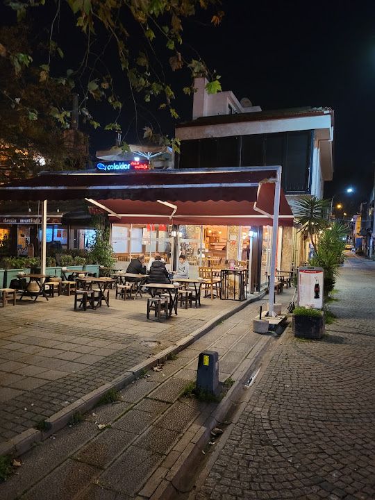 Yorum fotoğrafı 3