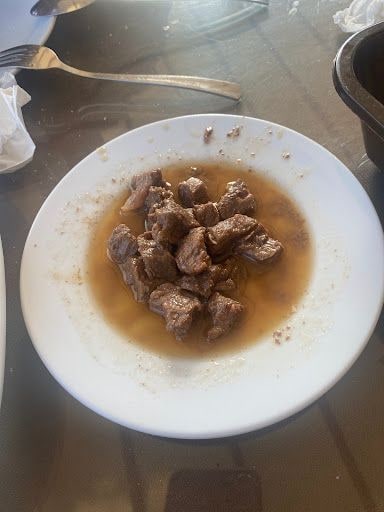 Fotoğraf 12