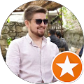 Oğuz Çalıova