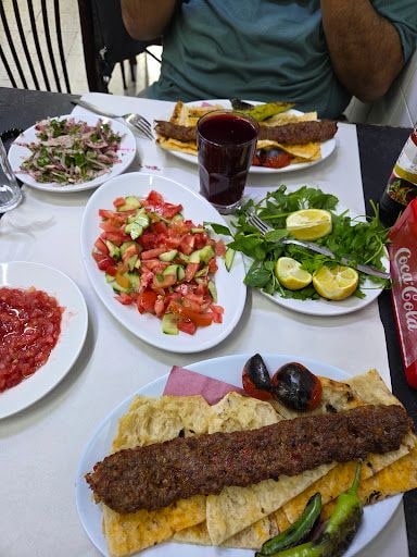 Yorum fotoğrafı 2