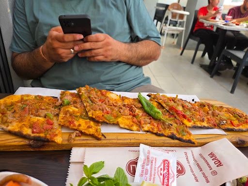 Yorum fotoğrafı 2