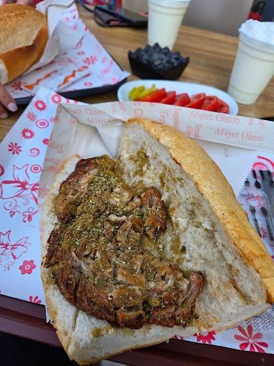 Fotoğraf 8