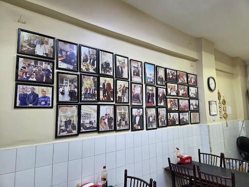 Yorum fotoğrafı 4