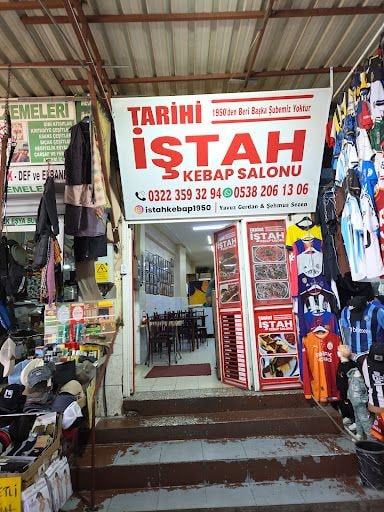 Yorum fotoğrafı 5
