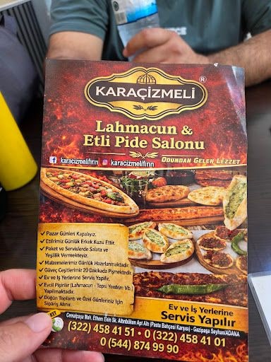 Yorum fotoğrafı 5