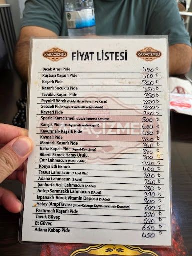 Yorum fotoğrafı 6