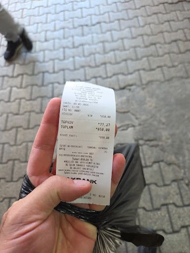 Yorum fotoğrafı 6
