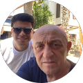 Oğuz Cecen