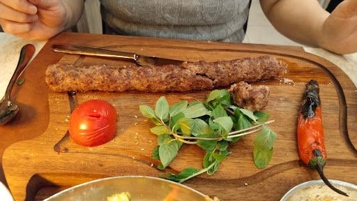 Yorum fotoğrafı 3