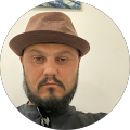Oğuz Çetinkaya
