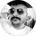 Oğuz Çoban