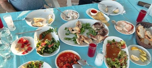 Yorum fotoğrafı 4