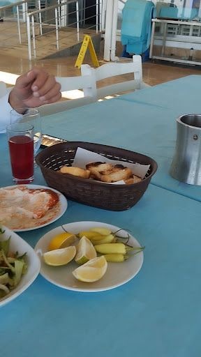 Yorum fotoğrafı 5