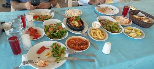 Yorum fotoğrafı 6
