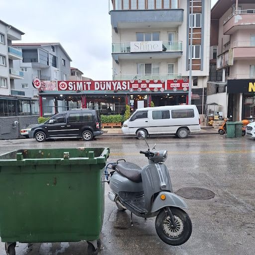 Yorum fotoğrafı 1