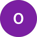 oguz dedeli