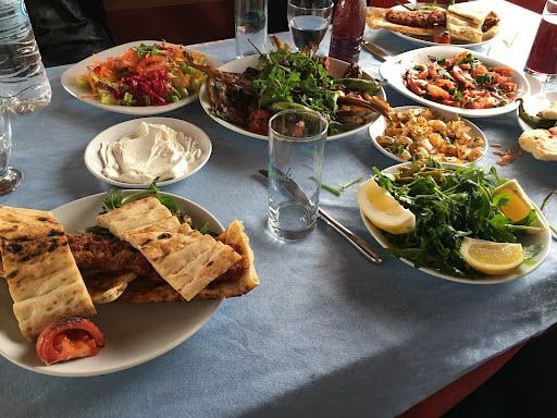 Yorum fotoğrafı 1