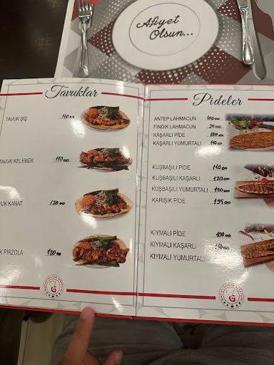 Yorum fotoğrafı 3