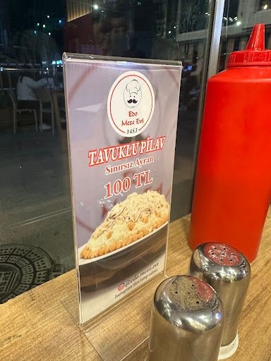Yorum fotoğrafı 4