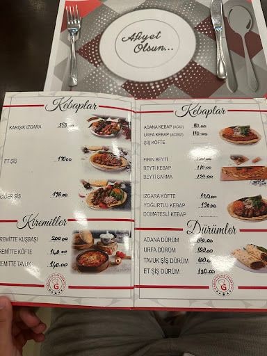 Yorum fotoğrafı 4