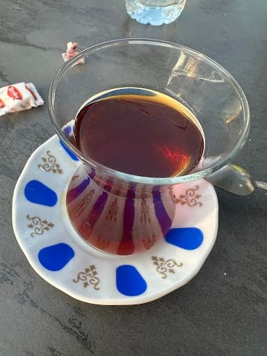 Yorum fotoğrafı 5
