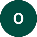 oğuz dinç