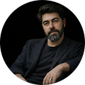 oguz durdu